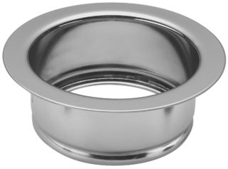 Garbage Disposer Flange — image 1